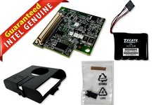 Intel System Accessory AXXRMFBU5 RAID Maintenance Free Backup Unit 105-001-405 picture