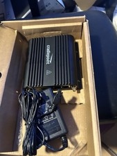 CRADLEPOINT IBR600C TB3-600C150M-NNN WIRELESS WIFI series router picture