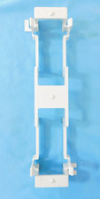 Siemon 66 Block Bracket 043-S89D Stand-Off Bracket For S66 M4 x 50 Blocks picture