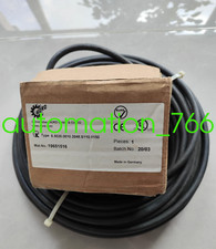 1PCS NEW 8.5020.0010.2048.S110.0150 Encoder shipping Via DHL/Fedex picture