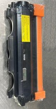 E-z Ink TM With Chip Compatible Toner Cartridge Replacement for Brother Tn760 picture