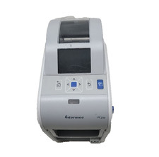MINT CONDITION Intermec PC23d 2