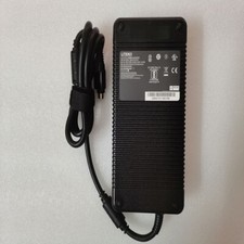 For MSI MPG Trident 3 13th RTX3050 LITEON 19.5V16.9A 330W PA-1331-90 adapter OEM picture