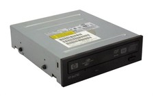 HP dvd740 LightScribe Internal DVD±RW Drive – IDE / PATA – 5.25” – Untested picture