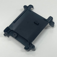 OEM Apple iMac 21.5