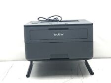 brother hl-l2370dw printer picture