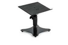 Gator Frameworks Universal Laptop Desktop Stand with Adjustable Height picture