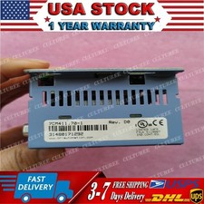 US Free TAX 1pc for 100% test CM411 / 7CM411.70-1 picture