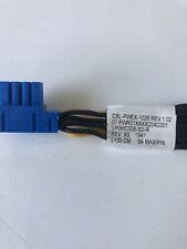 Supermicro CBL-PWEX-1026 20cm 8-Pin to 8-Pin Power Cable picture