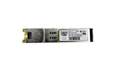 Genuine Cisco GLC-T 1000base-T SFP Transceiver Module |  picture