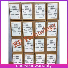  875472-B21 HPE 480GB SATA 6Gbps 3.5