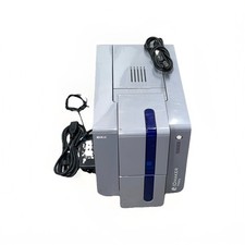 IDville ID Maker Primacy USB ID Card Printer PM1H0000LS-MD01 picture