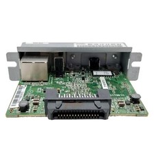 E04  TM-L90II TM-T20III TM-T20II ub-e04 Ethernet Interface Wired Fits For Epson picture