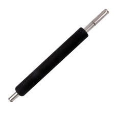 2141-000054-902 Platen Roller for Intermec PD41 PD42 Thermal Label Printer picture