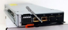 39Y9316 - IBM BladeCenter Optical Pass-thru Module (FRU: 39Y9319) picture
