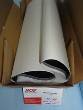 KONICA MINOLTA TRANSFER BELT A50U510501, A1DU504203, C4065, C4070, C4080  picture