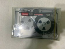 New Imation SLR32 16GB/32GB Data Tape Cartridge 11892  Same day . picture