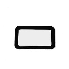 5PCS Scanner Lens (for EX20 Version) for Intermec CK65 picture