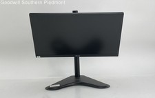 ASUS VA24DQ 23.8