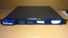 Juniper Networks IDP75 Wired Security Appliance 150 Mbps Throughput NO HARDDRIVE picture