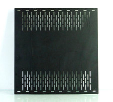 Middle Atlantic SH-5A Zero Space Rack Shelf For Slim 5, ERK etc. n68 picture