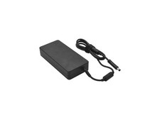 HP 280W Slim Smart 7.4mm AC Adapter - 280 W picture