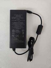12V 10A Switching Adapter #SOY-1201000-410-B Power Supply Charger 5.5*2.5mm picture