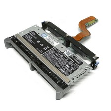 DELL 0N6V9T Drive Cage 2x2.5