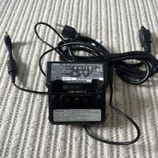 FZ-VCBN11U Panasonic Charging Cup Designed for TOUGHBOOK FZ-N1 and FZ-F1 picture