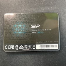 Silicon Power A55 1TB 2.5