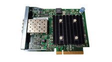 Cisco UCSC-MLOM-CSC-02 Dual Port 10GB SFP Network Adapter 73-15890 No SFPs picture
