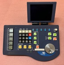 HiTech ActiV Controller HT445 ActiV Network Media Controller Server ⭐UNUSED⭐ picture