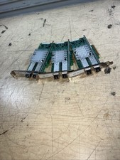 X3 CISCO N2XX-AIPCI01 V01 UCSC RAID CONTROLLER PCIE CARD picture