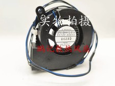 1PCS TOSHIBA SF61BHH12-51A 6018 12V 230mA Projector Cooling picture