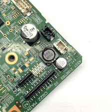 Main Board Motherboard Fits For Epson L4158 L4150 L4151 L4159 L4159 L4153 L4156 picture