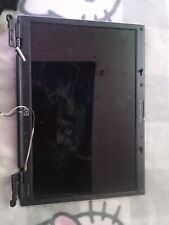 HP Pavilion dv5000 Screen Assembly **Tested & Working**  picture