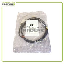 HP 361317-002 MINI SAS TO MINI 2M SAS Cable * Factory Sealed Retail * picture