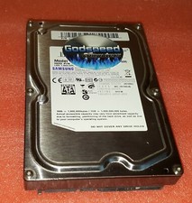 HP Pavilion Slimline S5-1234 - 1TB SATA Hard Drive with Windows 10 Home 64-Bit picture