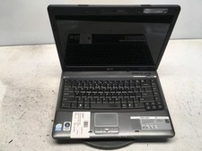 Acer Extensa 4620-4605 Intel Pentium T2310 1.46GHz 512 MB NO HDD picture