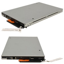 IBM Flex System Chassis Management Module 2 CMM2 00FG678 00FJ669 00Y3190 picture