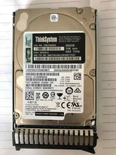 FIT FOR LENOVO 7XB7A00024 00YK013 2.5