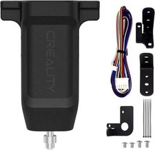 Creality For Ender 3/v2/ Pro/Ender 5/pro CR Touch Auto Bed Leveling Sensor Kit picture