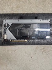 EVGA GEFORCE RTX 2080 SUPER HYDRO COPPER 8GB GDDR6 picture