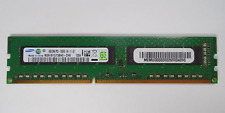 Samsung | M391B1G73BH0-CH9 | 2Rx8 | PC3-10600E | DDR3-1333 | ECC Registered picture