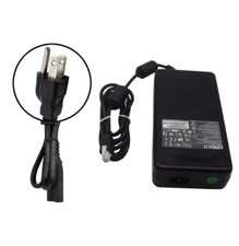 10*US For Cisco C1111-8P C1111-8PWB C1111-8PLTE Genuine Power Supply AC Adapter picture