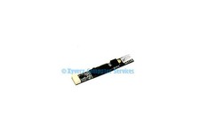 MU462A GENUINE ORIGINAL TOSHIBA WEB CAMERA SATELLITE C655 C655-S5504 picture