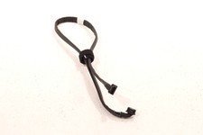 Dell PowerEdge XR2 Server Front Video Cable Dell P/N: 0697N0 Tested Working picture