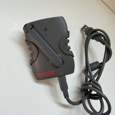 Qwest 2Wire 802.11G USB Wireless Adapter  picture
