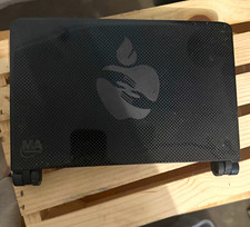 Gateway NV53 15.6in Laptop Core i3 2.13GHz 4GB 250GB HDD Win7 Black picture