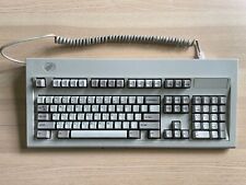 IBM Model M keyboard, 1991, P/N: 1395665 picture
